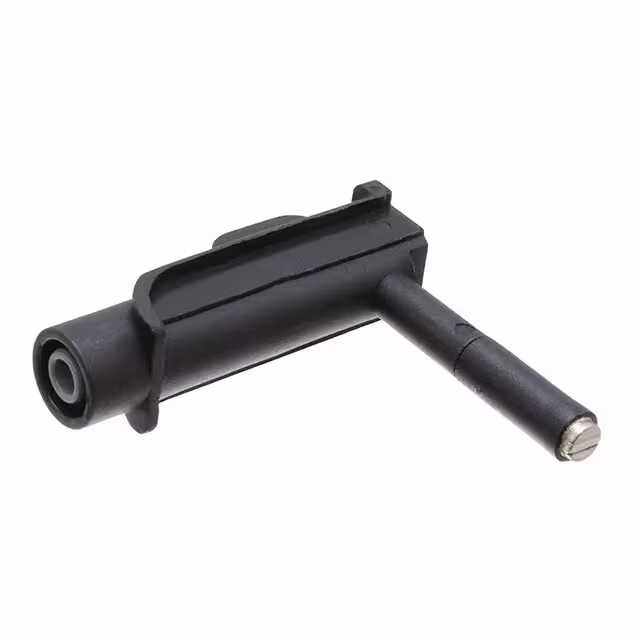 73106-0 Pomona Electronics  Accessori